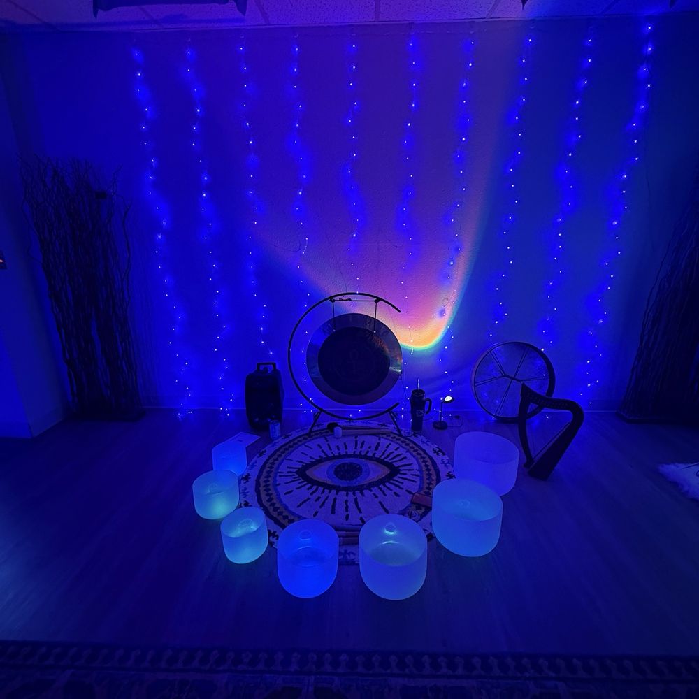 Metanoia Toolbox - Meditation Centers Near Me - Mesa, Arizona