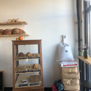 Magpie Diner - Breakfast & Brunch Near Me - Harrisonburg, Virginia Magpie Diner - Breakfast & Brunch Near Me - Harrisonburg, Virginia