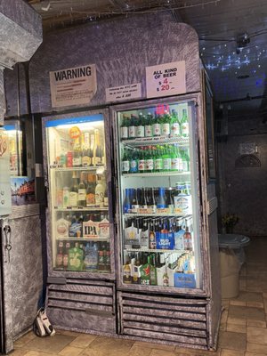 Gagopa Karaoke by null