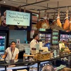 Bottega dei Sapori