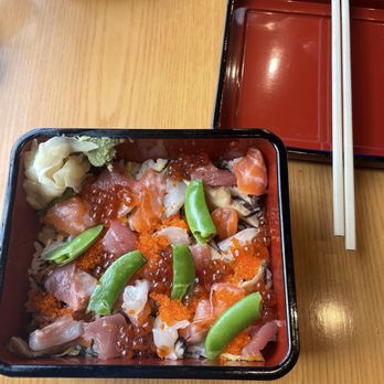 Afuri Ramen Plus Dumpling - Ramen Near Me - Brooklyn, New York Afuri Ramen Plus Dumpling - Ramen Near Me - Brooklyn, New York