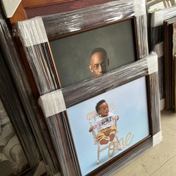 Dallas Art & Decor