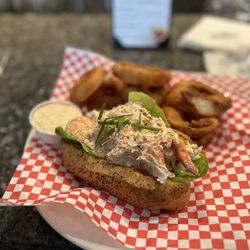 user provided 240 Union photo