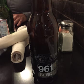 Cafe Barada - Lebanese IPA - Kebab Near Me - Cambridge, Massachusetts