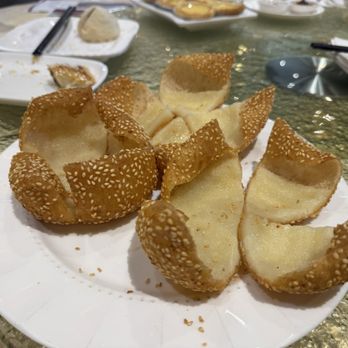 T.Pot China Bistro - Dim Sum Near Me - Calgary, Alberta T.Pot China Bistro - Dim Sum Near Me - Calgary, Alberta