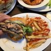 Cuzzy's Bar & Grill gift card