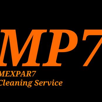 MEXPAR7 - New company logo - Home Cleaning Near Me MEXPAR7 - New company logo - Home Cleaning Near Me