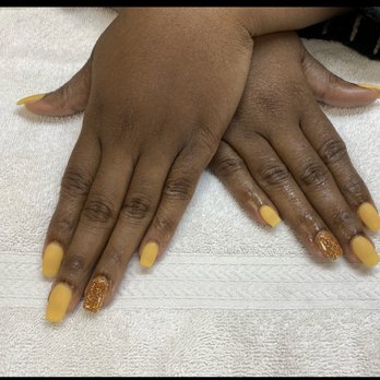 Camarillo Nails and Spa - Nail Salons Near Me - Camarillo, California Camarillo Nails and Spa - Nail Salons Near Me - Camarillo, California