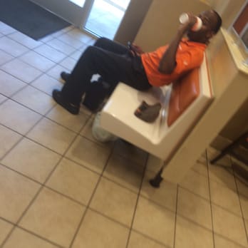Whataburger - Burgers Near Me - Monroe, Louisiana