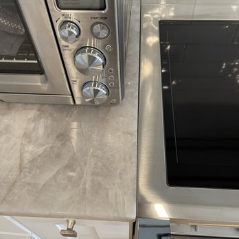 Pacific Cabinets - Cabinetry Near Me - Durham, North Carolina