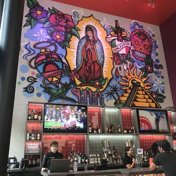 Twisted Trompo - Bar - Mexican Near Me - Dallas, Texas Twisted Trompo - Bar - Mexican Near Me - Dallas, Texas