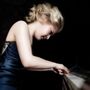 Photo of Schmitt Music