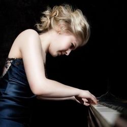 Schmitt Music