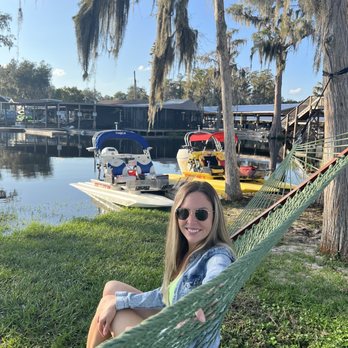 Catboat Escapes - Tours Near Me