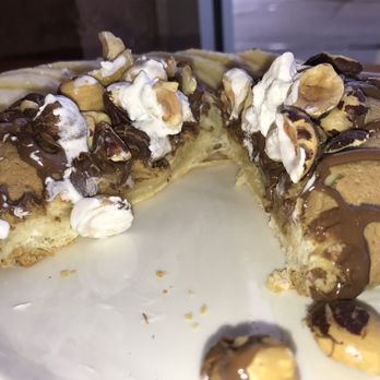Pappa Roti - Juice Bars & Smoothies Near Me - Rochester Hills, Michigan Pappa Roti - Juice Bars & Smoothies Near Me - Rochester Hills, Michigan