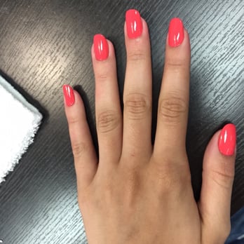 Tune up Beauty Salon - Hair Salons Near Me - Hialeah, Florida