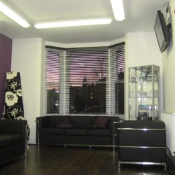Hereford Dental Clinic