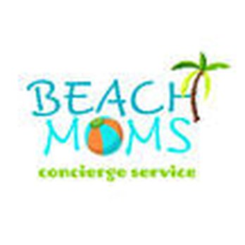 The Beach Moms - Travel Services Near Me - Orange Beach, Alabama
