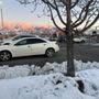 Photo of Deseret Industries - Layton