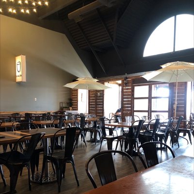 Hanjan South by null