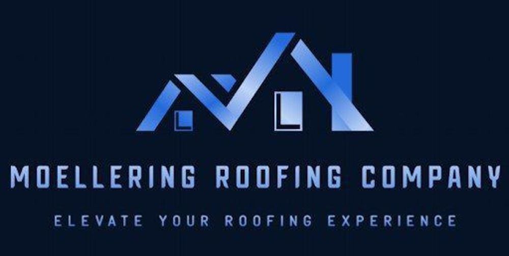 Slide of Moellering Roofing Company