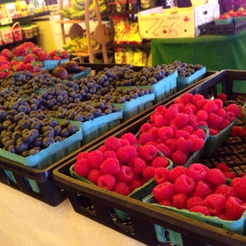 Jardins St Leon Gardens - Fruits & Veggies Near Me - Winnipeg, Manitoba Jardins St Leon Gardens - Fruits & Veggies Near Me - Winnipeg, Manitoba