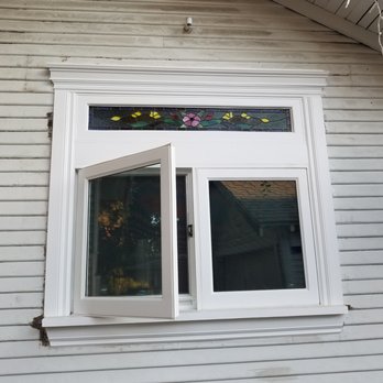 JV Builders & Development - General Contractors Near Me