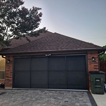 Big Texas Roofing & Solar - Roof Inspectors Near Me - Austin, Texas Big Texas Roofing & Solar - Roof Inspectors Near Me - Austin, Texas