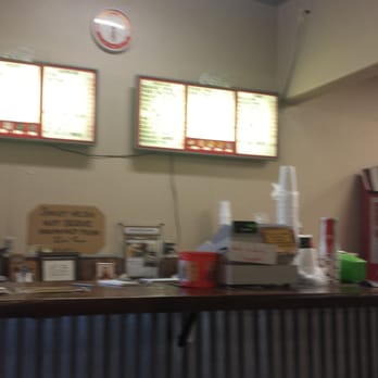 Golden Spike Burgers - Burgers Near Me - Corinne, Utah Golden Spike Burgers - Burgers Near Me - Corinne, Utah