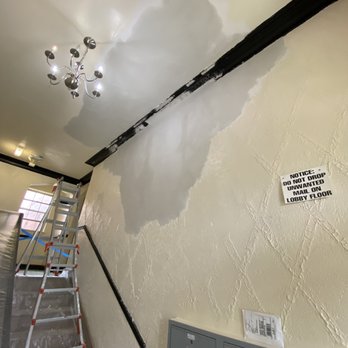 AP Painting Contractor - Painters Near Me AP Painting Contractor - Painters Near Me