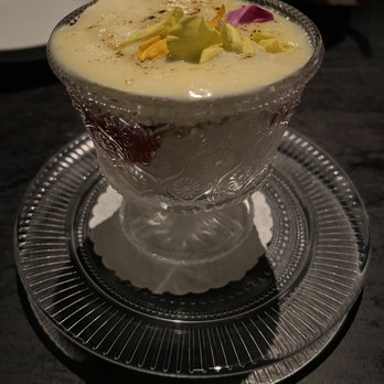 Suraya - Lebanese Near Me - Philadelphia, Pennsylvania Suraya - Lebanese Near Me - Philadelphia, Pennsylvania