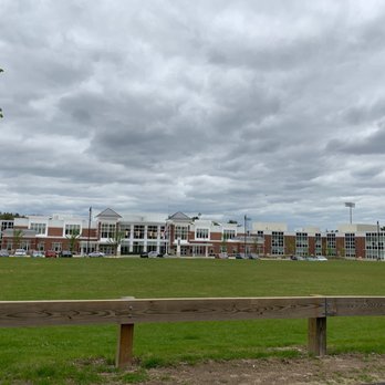 Abington High School - Middle Schools & High Schools Near Me - Abington, Massachusetts Abington High School - Middle Schools & High Schools Near Me - Abington, Massachusetts