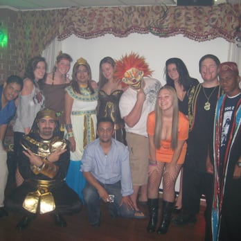 gulhane Hookah Cafe - a group of people posing for a picture - Hookah Bars Near Me - Wilmington, North Carolina gulhane Hookah Cafe - a group of people posing for a picture - Hookah Bars Near Me - Wilmington, North Carolina