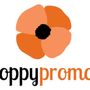 Photo of Poppy Promos