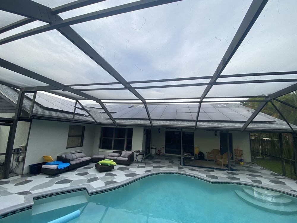 Slide of KOTA Energy Group