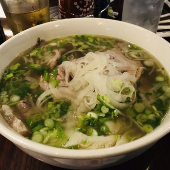 Pho 79 - Pinecrest - Vietnamese Near Me - Pinecrest, Florida Pho 79 - Pinecrest - Vietnamese Near Me - Pinecrest, Florida