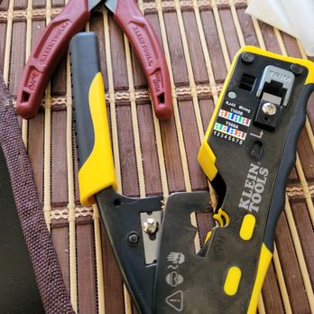 Tech Vet - The right tools for the job - IT Services & Computer Repair Near Me - Lake Forest, California Tech Vet - The right tools for the job - IT Services & Computer Repair Near Me - Lake Forest, California