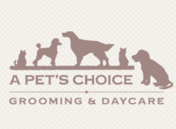 A Pet's Choice - pet boarding facility in Woburn, MA