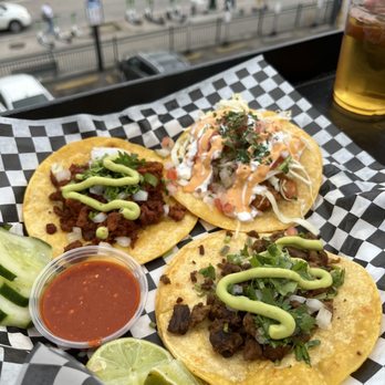 Con Safos - Tacos - Sushi Bars Near Me - Denver, Colorado Con Safos - Tacos - Sushi Bars Near Me - Denver, Colorado