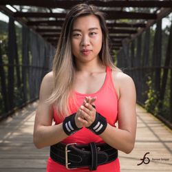 Forrest Briggs Photography - Photos for professional athletes and for advertisements.