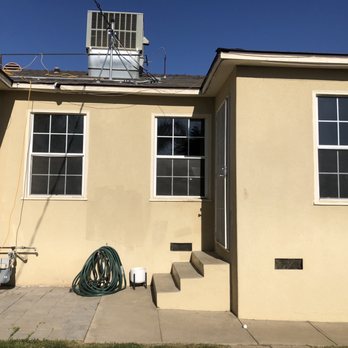 South Valley Tint - After - Home Window Tinting Near Me - Bakersfield, California South Valley Tint - After - Home Window Tinting Near Me - Bakersfield, California