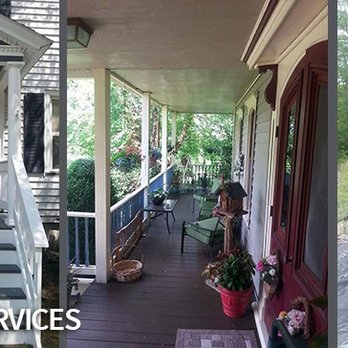 Clean and Green - Window Washing Near Me - Penn Yan, New York Clean and Green - Window Washing Near Me - Penn Yan, New York