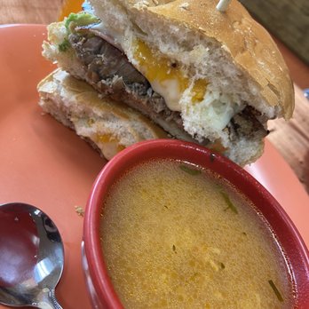 Mexico's Deli - Mexican Near Me - Houston, Texas Mexico's Deli - Mexican Near Me - Houston, Texas