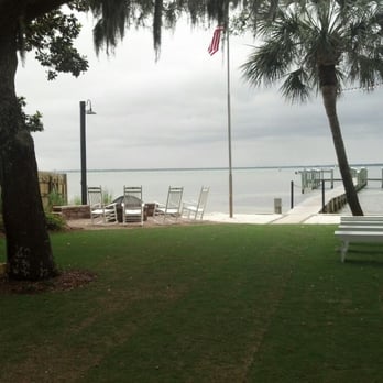 Destin Bay House - Venues & Event Spaces Near Me - Destin, Florida Destin Bay House - Venues & Event Spaces Near Me - Destin, Florida