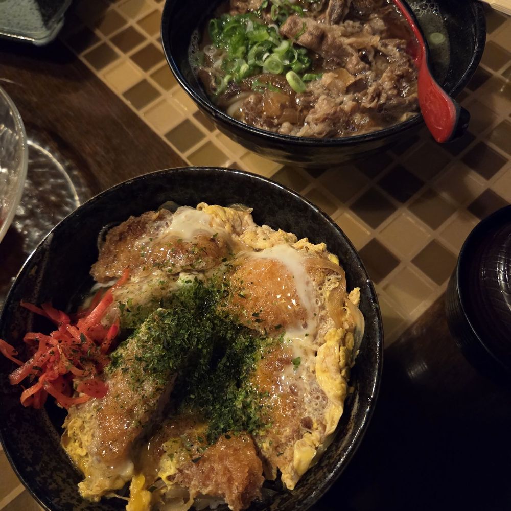 Torizen - Japanese Near Me - Schaumburg, Illinois Torizen - Japanese Near Me - Schaumburg, Illinois