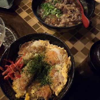 Torizen - Japanese Near Me - Schaumburg, Illinois