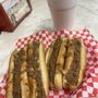 Photo of Holmes Catering & Events