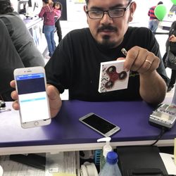 Metro by T-Mobile