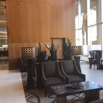 Sheraton Phoenix Downtown - Hotels Near Me - Phoenix, Arizona