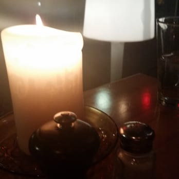 Bari Cafe - Litt kveldskos på Bari. - Restaurants Near Me - Trondheim, 16 Bari Cafe - Litt kveldskos på Bari. - Restaurants Near Me - Trondheim, 16